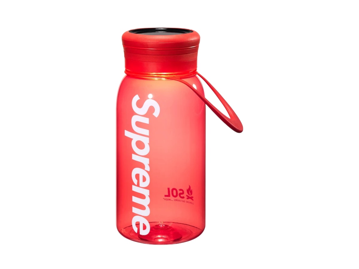 https://d2cva83hdk3bwc.cloudfront.net/sup-awcsswblr-supreme-sol-water-bottle-lantern-red-2.jpg