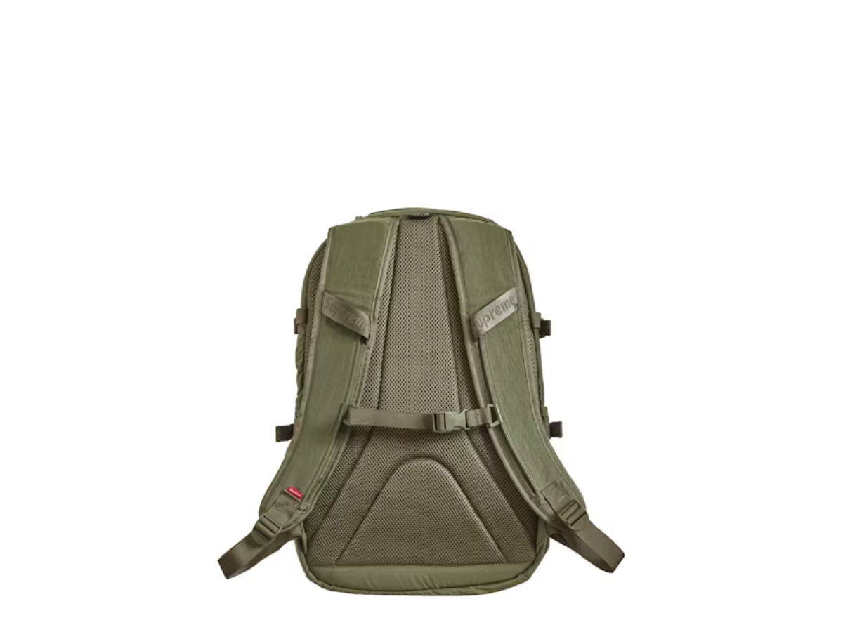 https://d2cva83hdk3bwc.cloudfront.net/sup-bpbsbo-supreme-backpack-olive-2.jpg