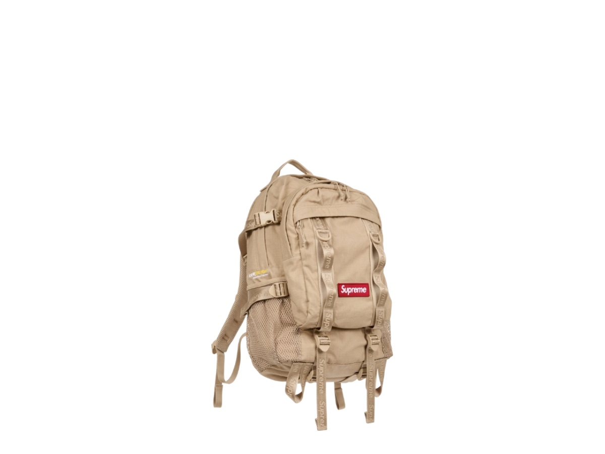 https://d2cva83hdk3bwc.cloudfront.net/sup-bpbsbt-supreme-backpack-tan-2.jpg