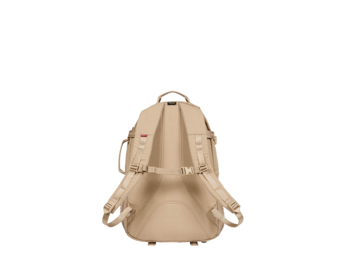 https://d2cva83hdk3bwc.cloudfront.net/sup-bpbsbt-supreme-backpack-tan-3.jpg
