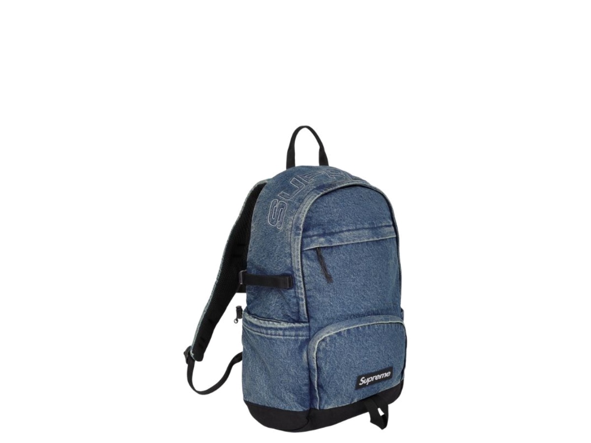 https://d2cva83hdk3bwc.cloudfront.net/sup-bpbsdbwif-supreme-denim-backpack-washed-indigo-fw25-2.jpg
