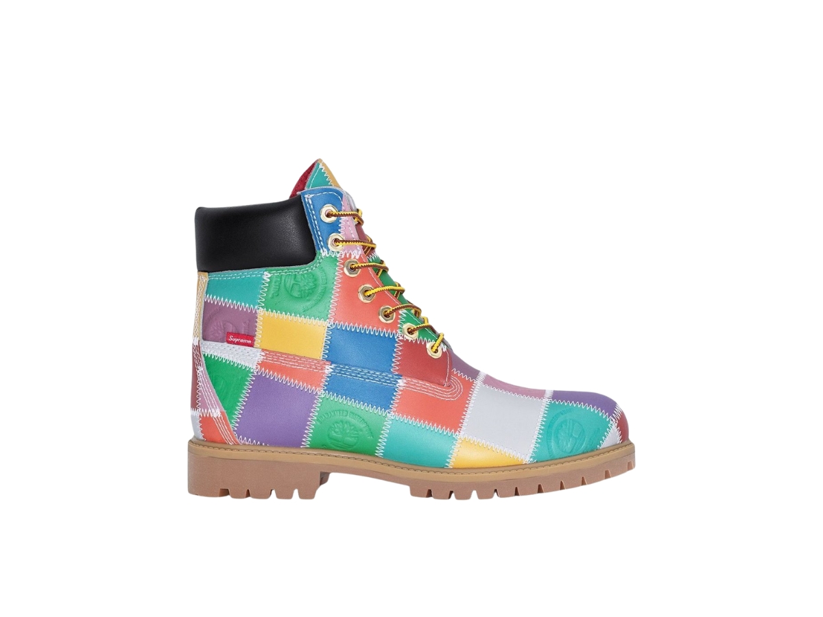 https://d2cva83hdk3bwc.cloudfront.net/sup-btssxtp6pwbmf-supreme-x-timberland-patchwork-6-premium-waterproof-boot-multicolor-fw25-1.jpg