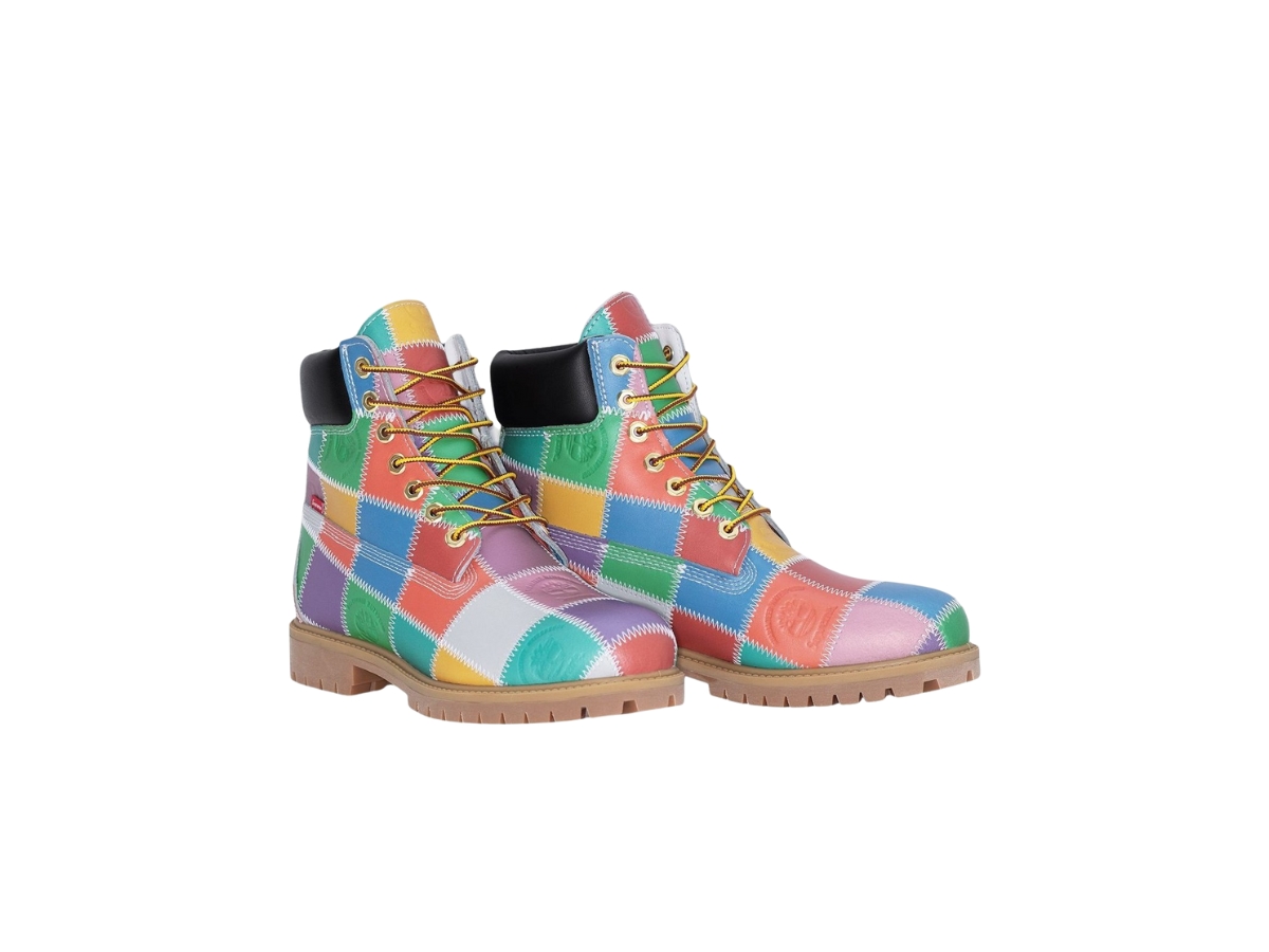 https://d2cva83hdk3bwc.cloudfront.net/sup-btssxtp6pwbmf-supreme-x-timberland-patchwork-6-premium-waterproof-boot-multicolor-fw25-2.jpg