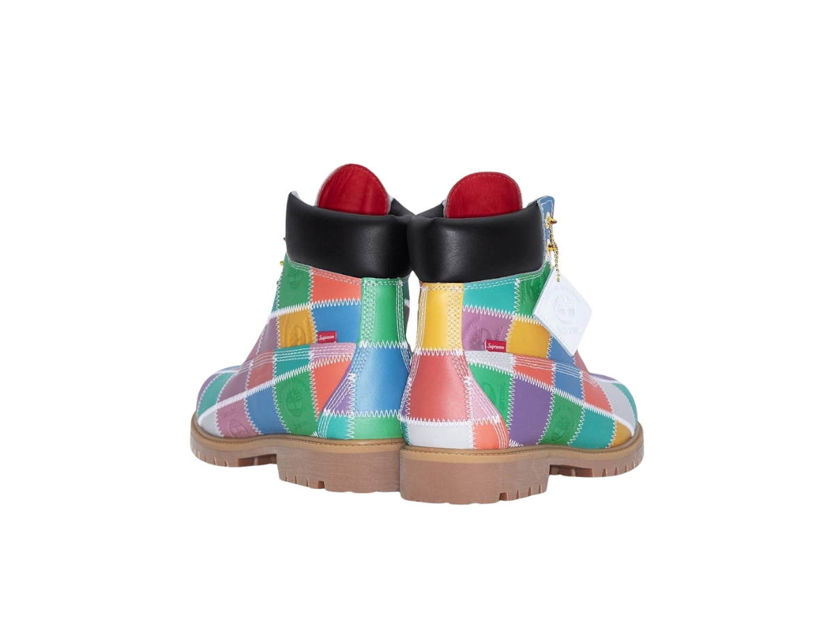 https://d2cva83hdk3bwc.cloudfront.net/sup-btssxtp6pwbmf-supreme-x-timberland-patchwork-6-premium-waterproof-boot-multicolor-fw25-3.jpg
