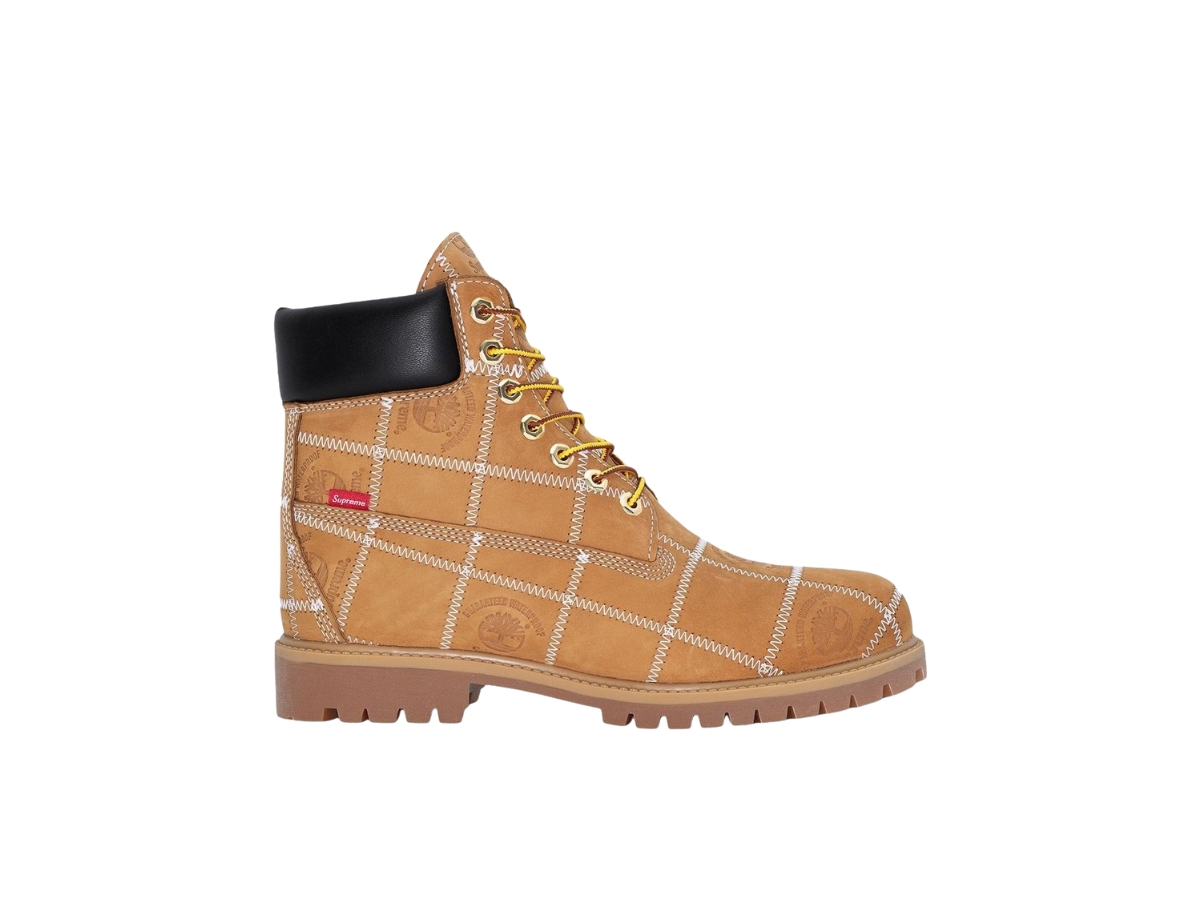 https://d2cva83hdk3bwc.cloudfront.net/sup-btssxtp6pwbwf-supreme-x-timberland-patchwork-6-premium-waterproof-boot-wheat-fw25-1.jpg