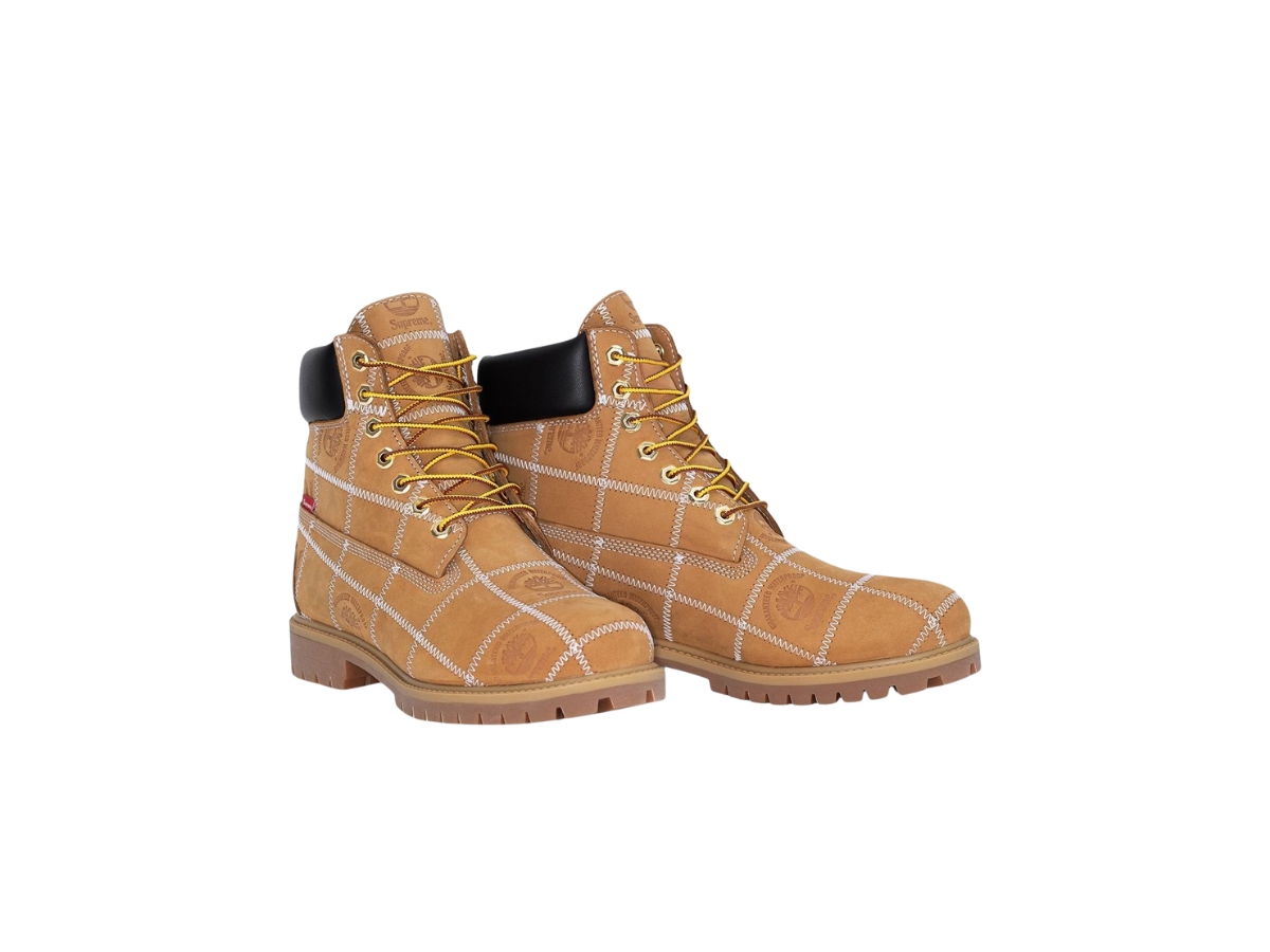 https://d2cva83hdk3bwc.cloudfront.net/sup-btssxtp6pwbwf-supreme-x-timberland-patchwork-6-premium-waterproof-boot-wheat-fw25-2.jpg