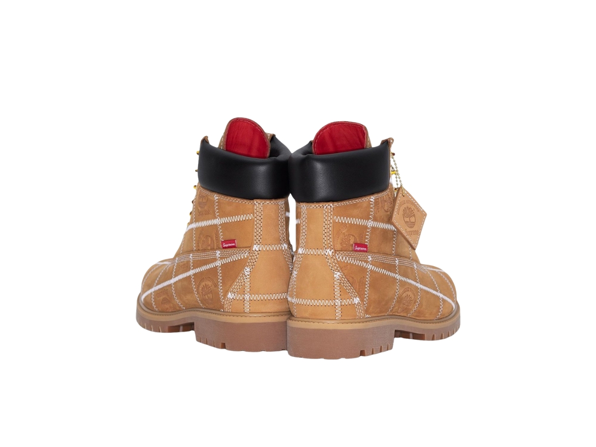 https://d2cva83hdk3bwc.cloudfront.net/sup-btssxtp6pwbwf-supreme-x-timberland-patchwork-6-premium-waterproof-boot-wheat-fw25-3.jpg