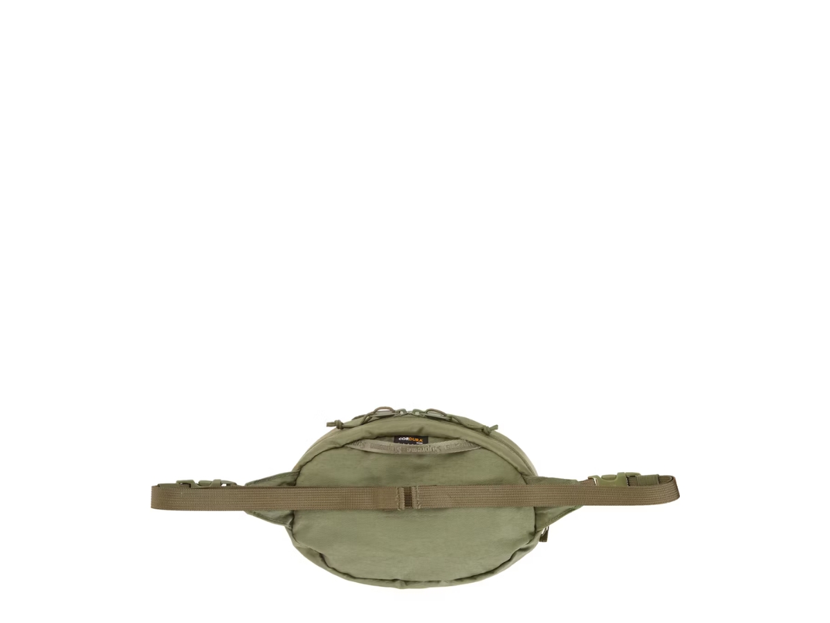 https://d2cva83hdk3bwc.cloudfront.net/sup-cltbswbo-supreme-waist-bag-olive-2.jpg