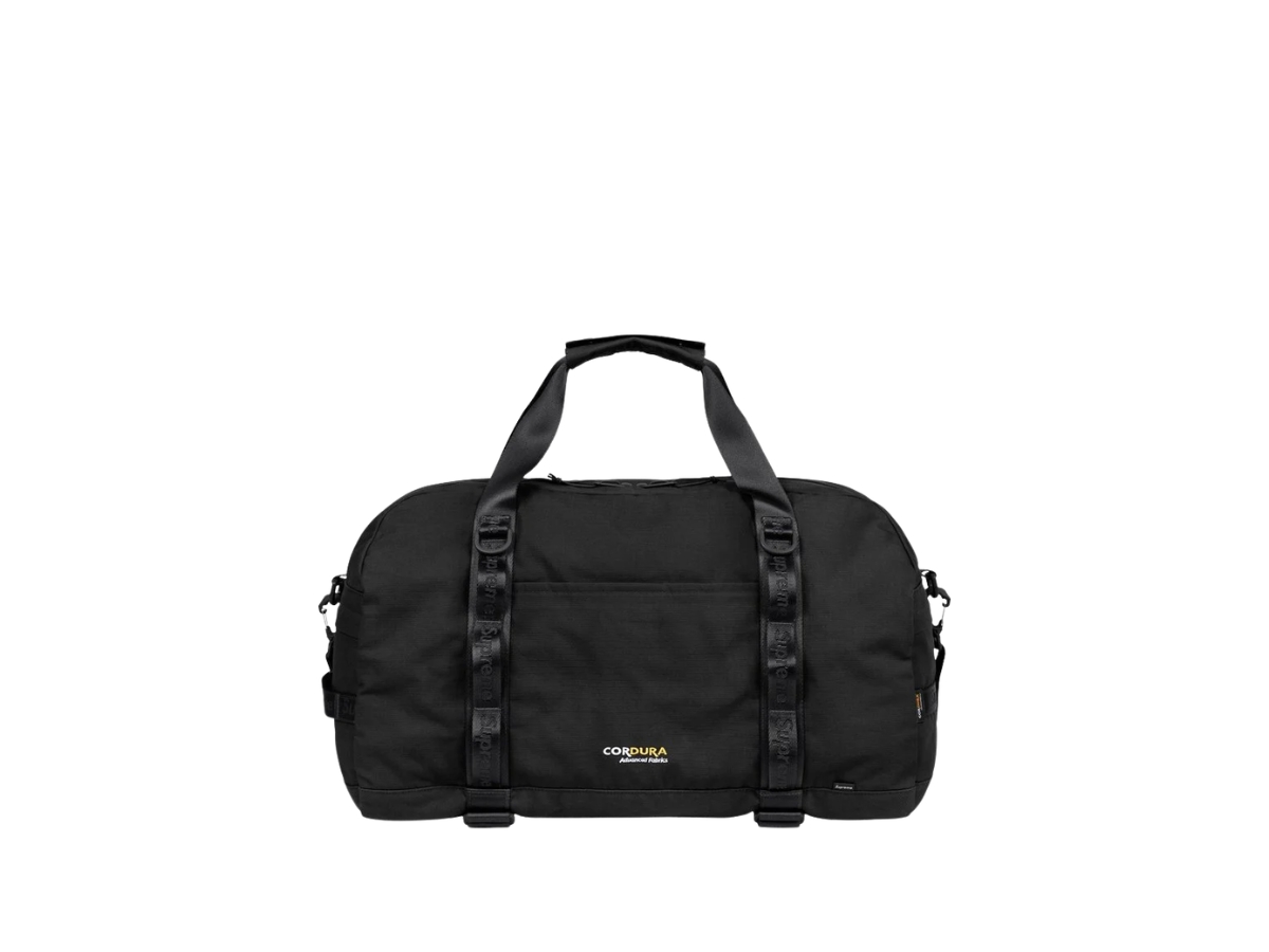 https://d2cva83hdk3bwc.cloudfront.net/sup-dbbsdbbs-supreme-duffle-bag-black-ss26-2.jpg