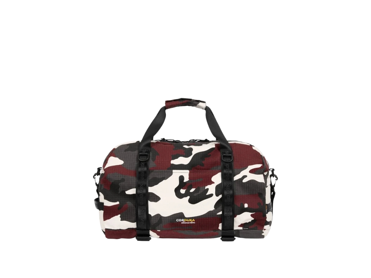 https://d2cva83hdk3bwc.cloudfront.net/sup-dbbsdbrcs-supreme-duffle-bag-red-camo-ss26-2.jpg
