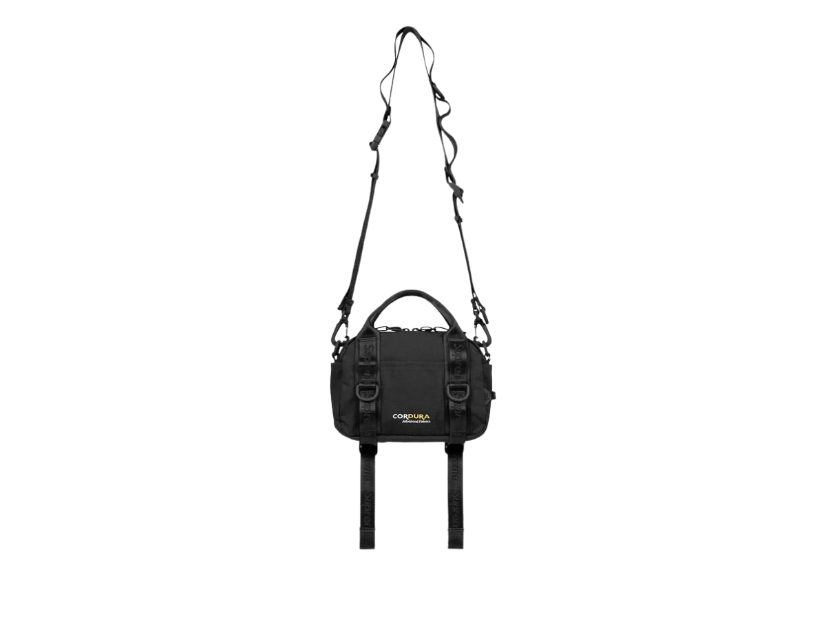 https://d2cva83hdk3bwc.cloudfront.net/sup-dbbsmdbbs-supreme-mini-duffle-bag-black-ss26-2.jpg