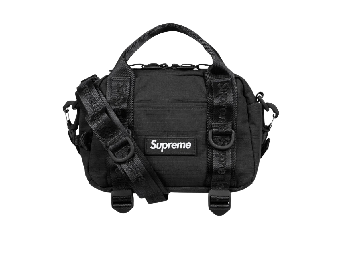 https://d2cva83hdk3bwc.cloudfront.net/sup-dbbsmdbbs-supreme-mini-duffle-bag-black-ss26-3.jpg