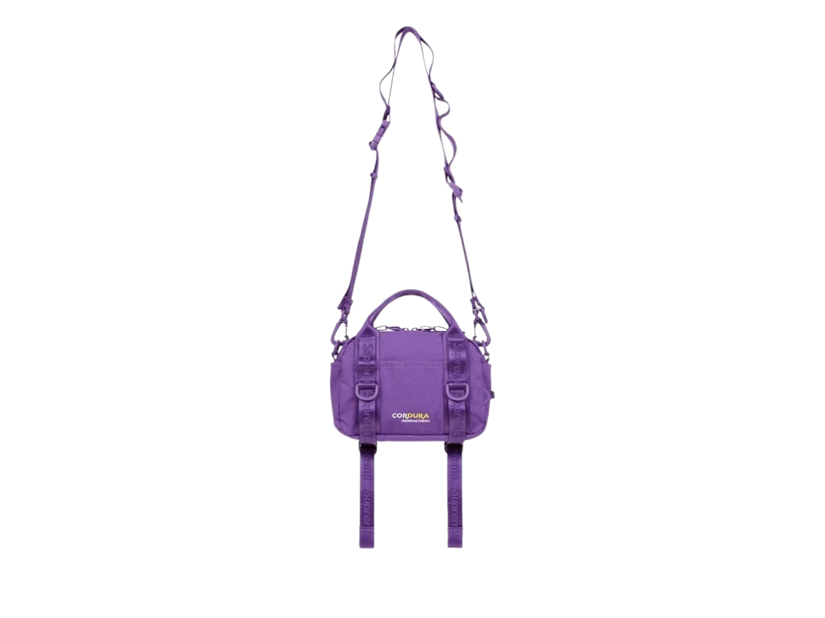 https://d2cva83hdk3bwc.cloudfront.net/sup-dbbsmdbps-supreme-mini-duffle-bag-purple-ss26-2.jpg