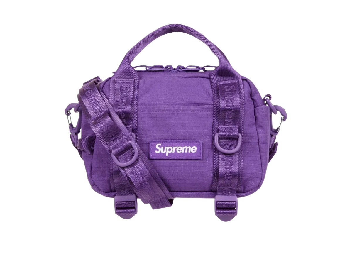 https://d2cva83hdk3bwc.cloudfront.net/sup-dbbsmdbps-supreme-mini-duffle-bag-purple-ss26-3.jpg
