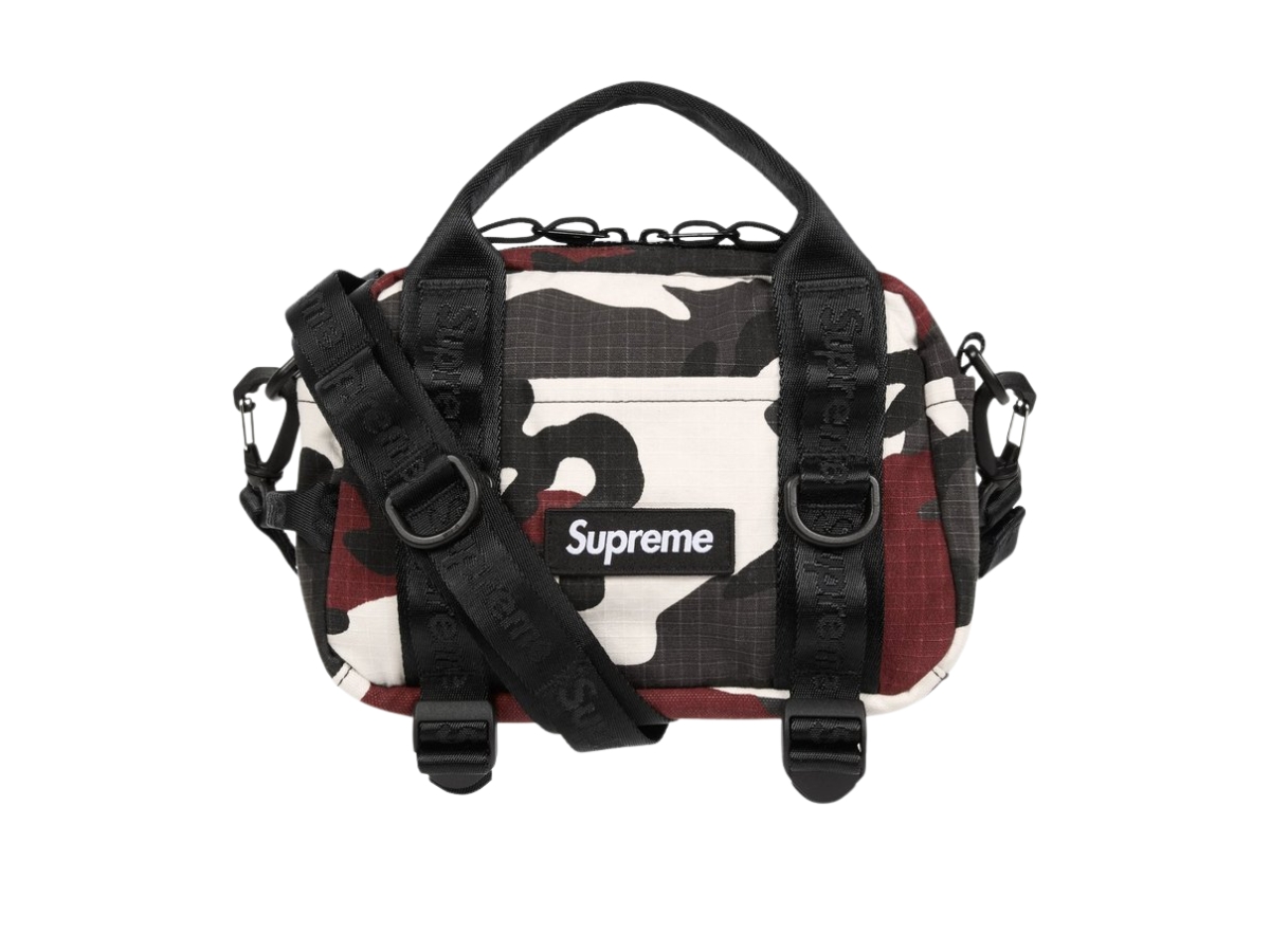 https://d2cva83hdk3bwc.cloudfront.net/sup-dbbsmdbrcs-supreme-mini-duffle-bag-red-camo-ss26-3.jpg