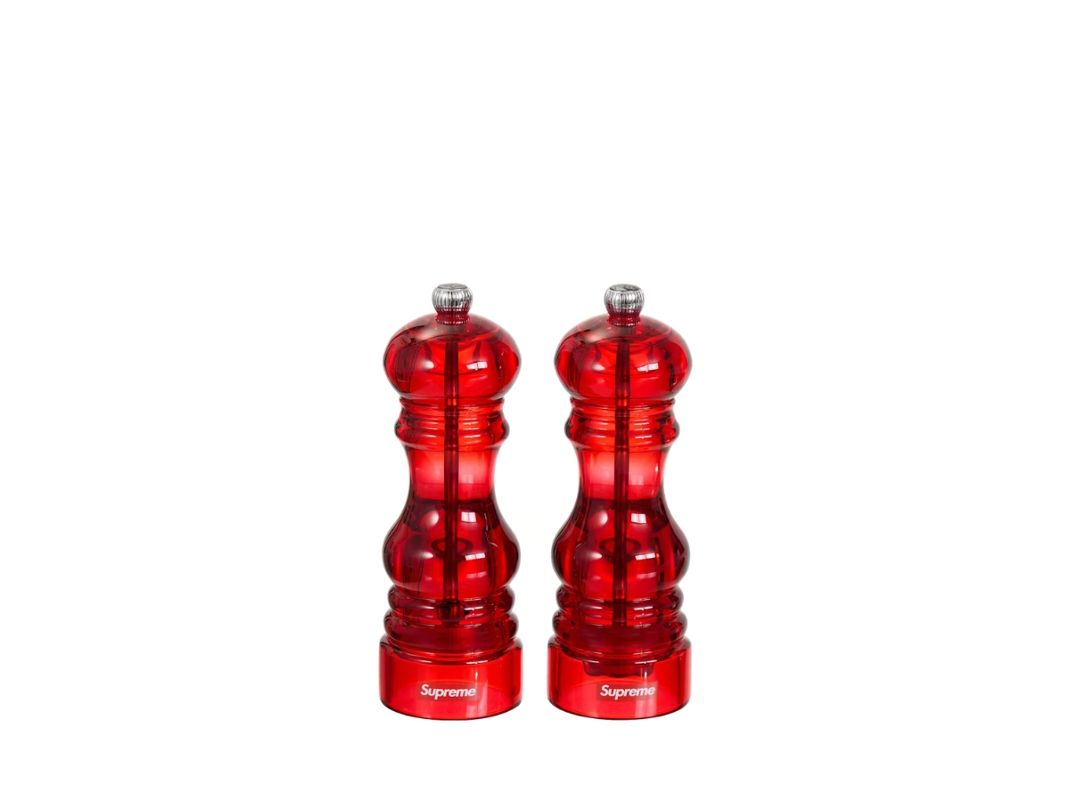 ช้อป Supreme Stanley Adventure Flask Redของแท้ที่ SASOM