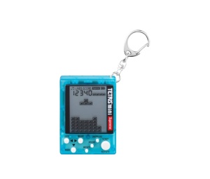 Supreme x Tetris Mini Clear (SS24) | ของแท้ ราคาดีที่สุด