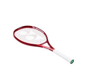 Supreme Yonex Ezone 100l Racket Red Shop Authentic at SASOM