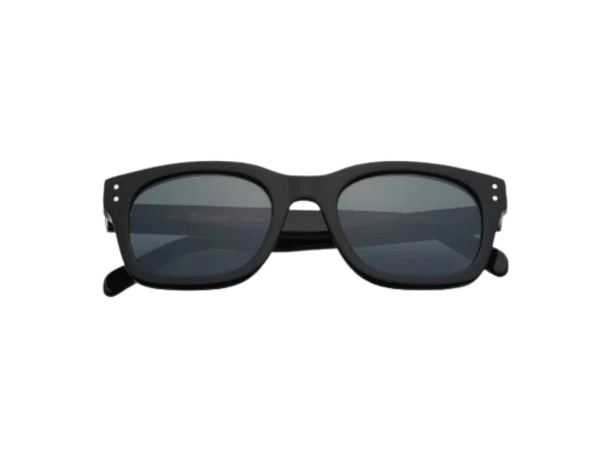 https://d2cva83hdk3bwc.cloudfront.net/sup-gsasasbs-supreme-avon-sunglasses-black-ss25-2.jpg