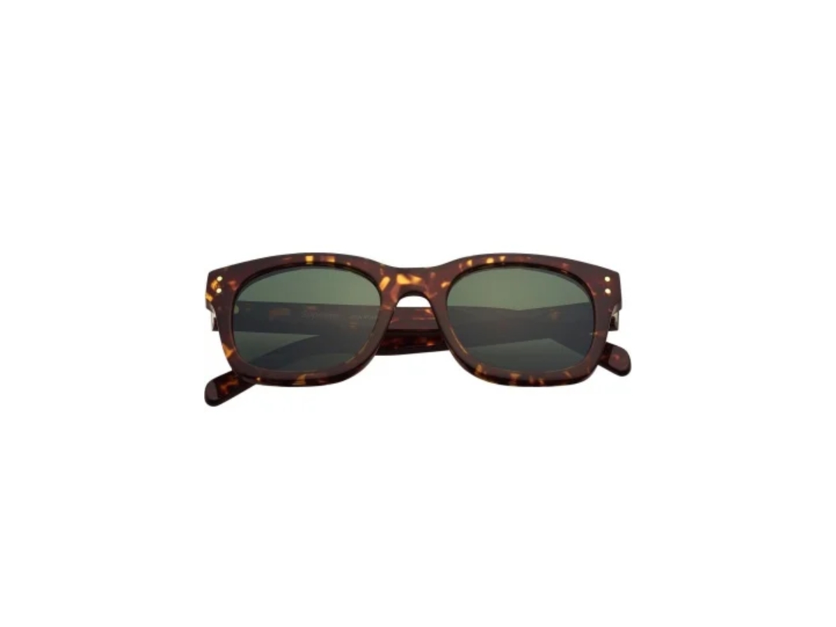 https://d2cva83hdk3bwc.cloudfront.net/sup-gsasasmos-supreme-avon-sunglasses-mossy-oak-ss25-2.jpg