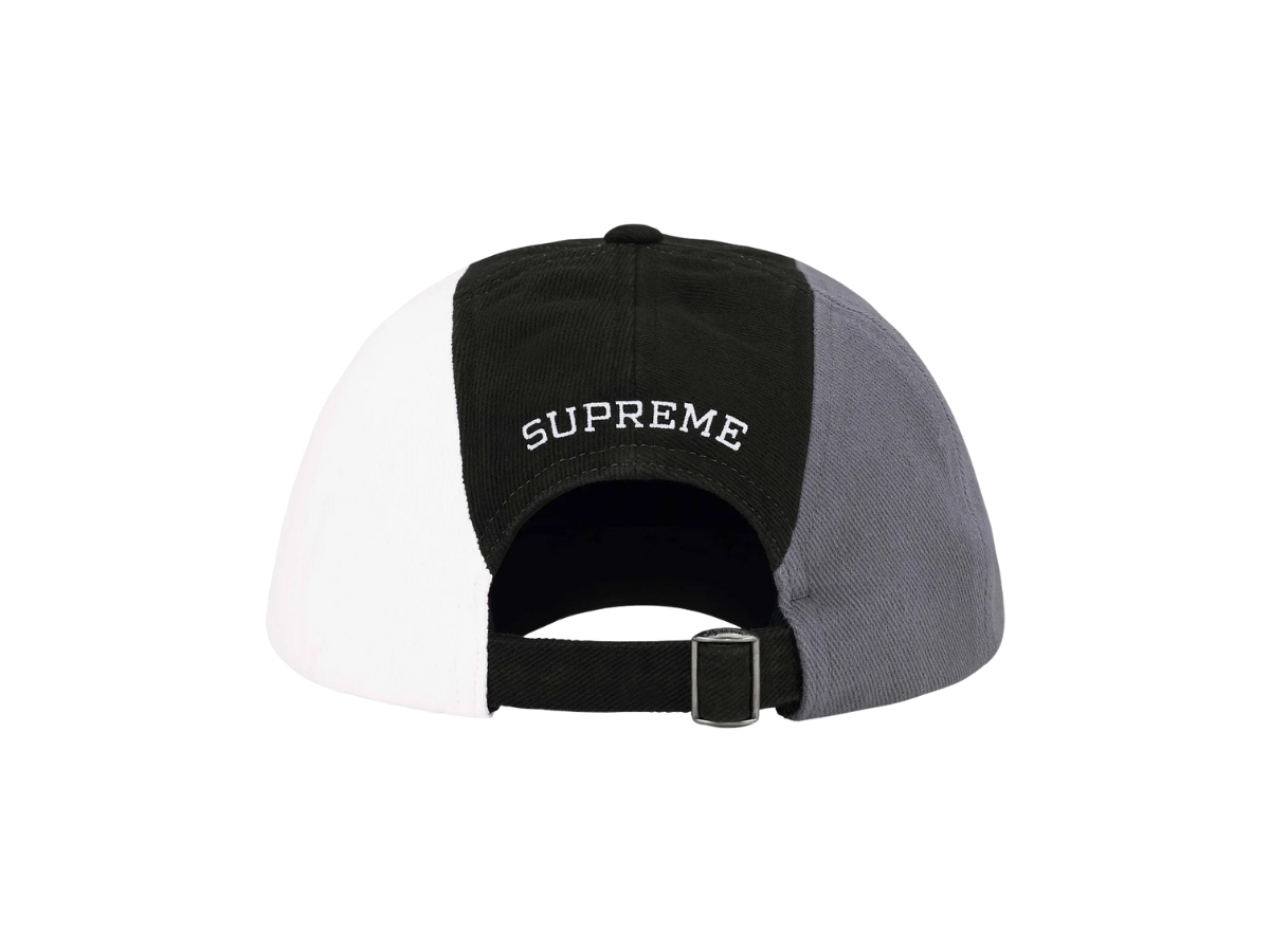 https://d2cva83hdk3bwc.cloudfront.net/sup-hatasc6pbs-supreme-crest-6-panel-black-ss25-2.jpg