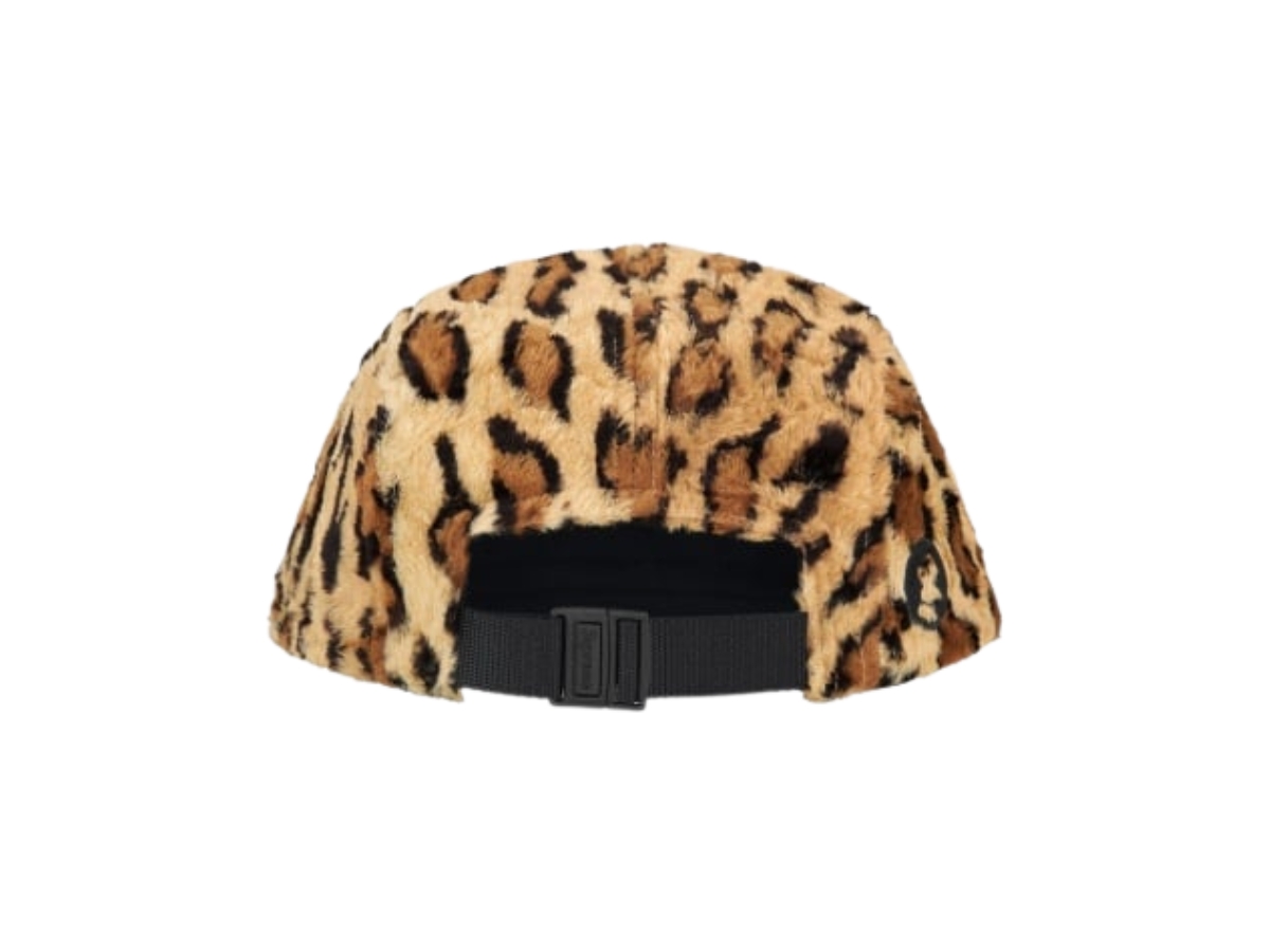 https://d2cva83hdk3bwc.cloudfront.net/sup-hatasgcrpccls-supreme-goodenough-crushed-rayon-pile-camp-cap-leopard-ss25-2.jpg