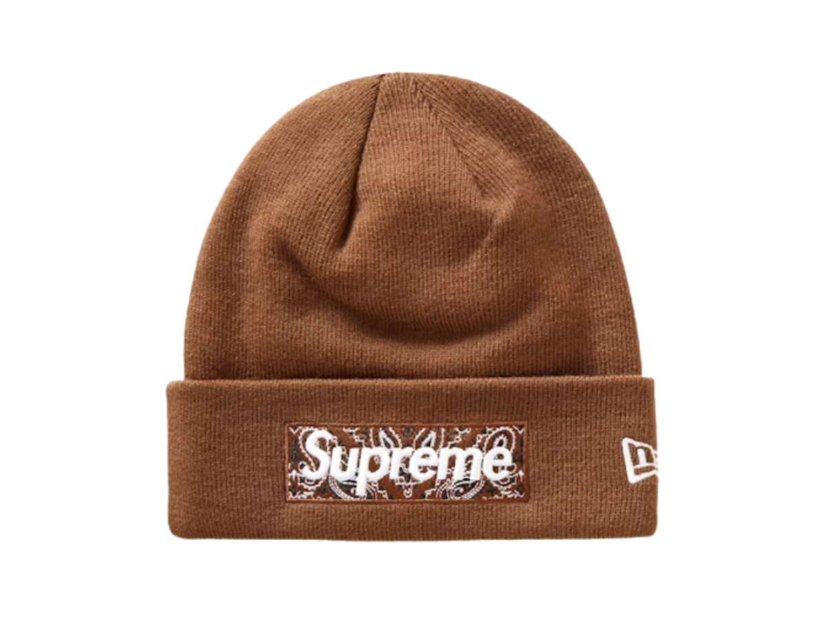 https://d2cva83hdk3bwc.cloudfront.net/sup-hatasneblbdbf-supreme-new-era-box-logo-beanie-dark-brown-fw19-1.jpg