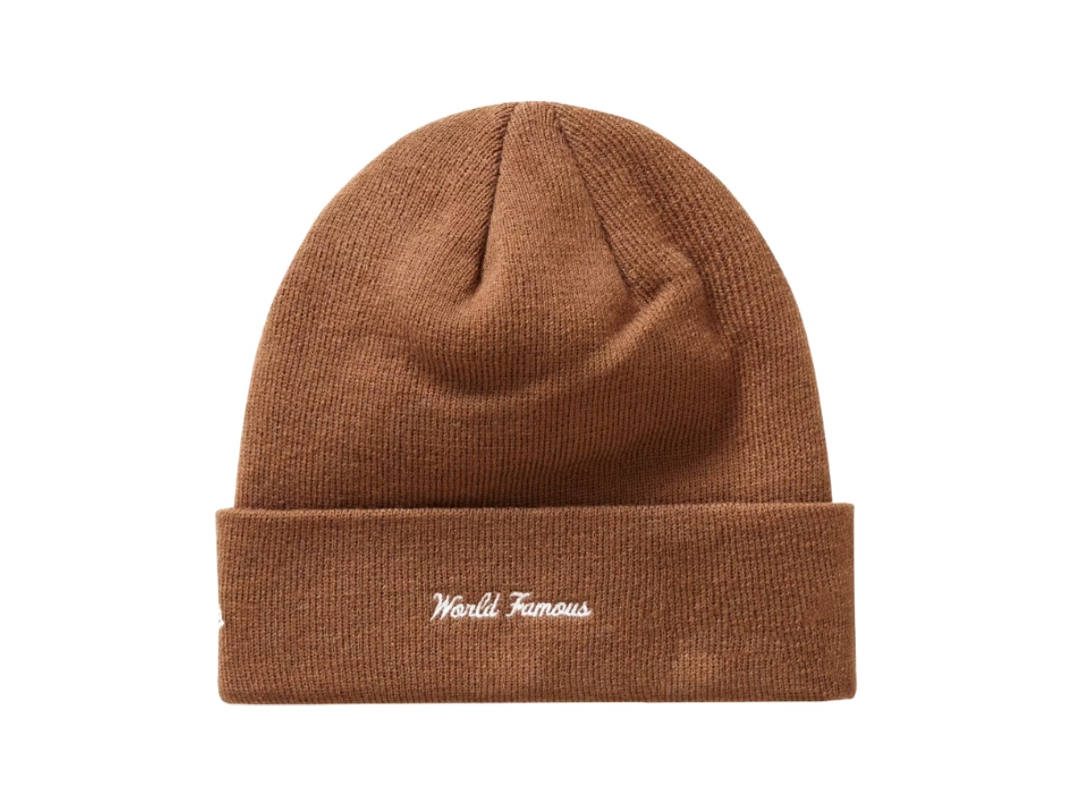 https://d2cva83hdk3bwc.cloudfront.net/sup-hatasneblbdbf-supreme-new-era-box-logo-beanie-dark-brown-fw19-2.jpg