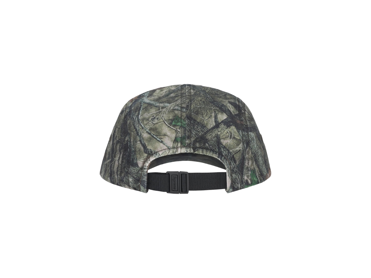 https://d2cva83hdk3bwc.cloudfront.net/sup-hatasocccf-supreme-overdyed-camp-cap-camo-fw25-2.jpg