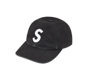 sup-hataspc2tsl6pbf-supreme-