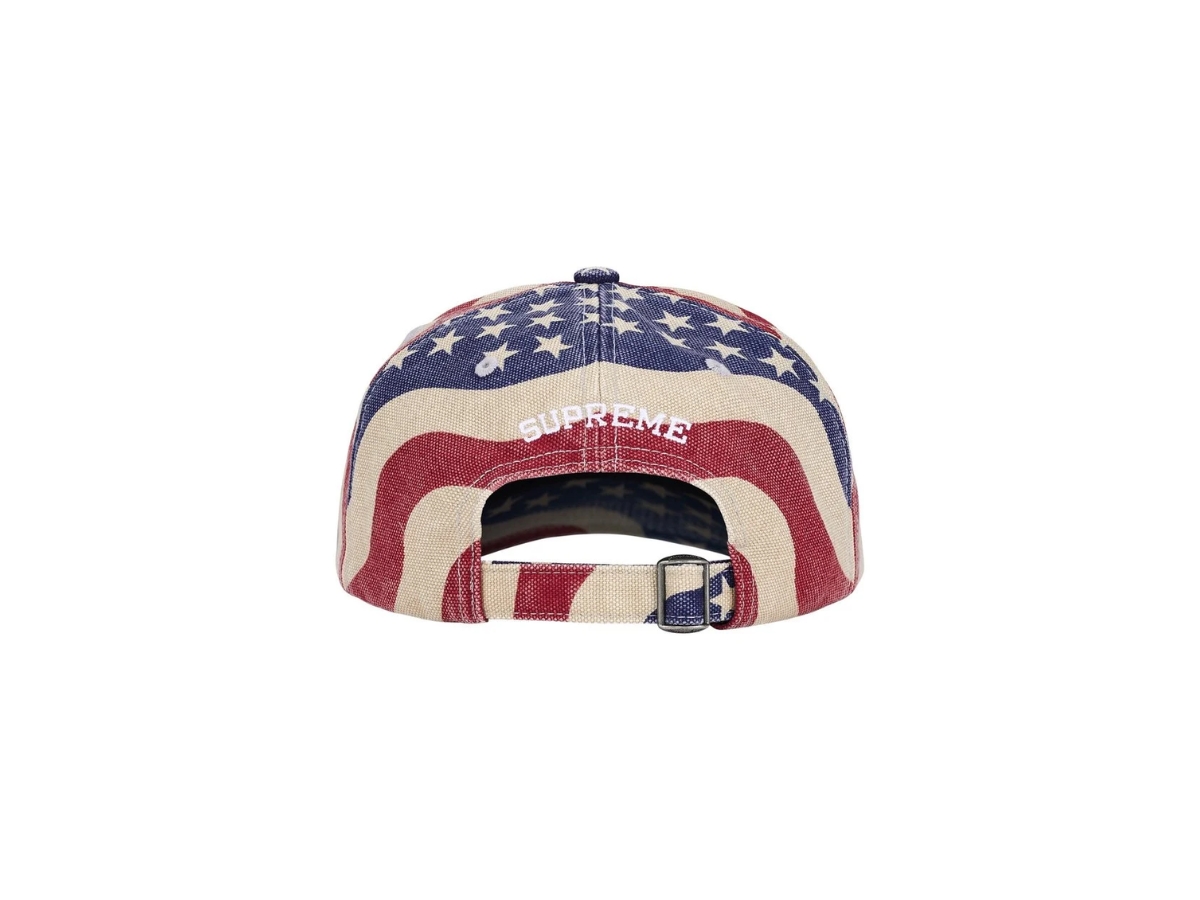https://d2cva83hdk3bwc.cloudfront.net/sup-hataspcsl6pfs-supreme-pigment-coated-s-logo-6-panel-flag-ss26-2.jpg