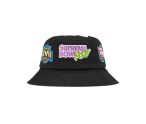 Supreme Bandana Crusher 