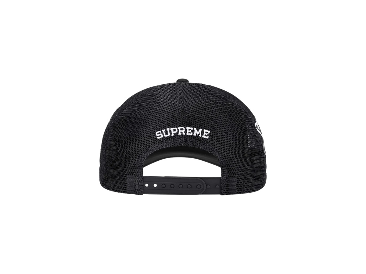 https://d2cva83hdk3bwc.cloudfront.net/sup-hatasumb5pbs-supreme-university-mesh-back-5-panel-black-ss26-2.jpg