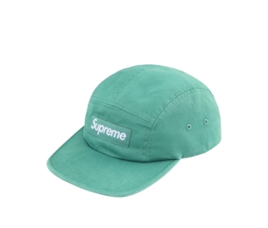 original.png?1731671530