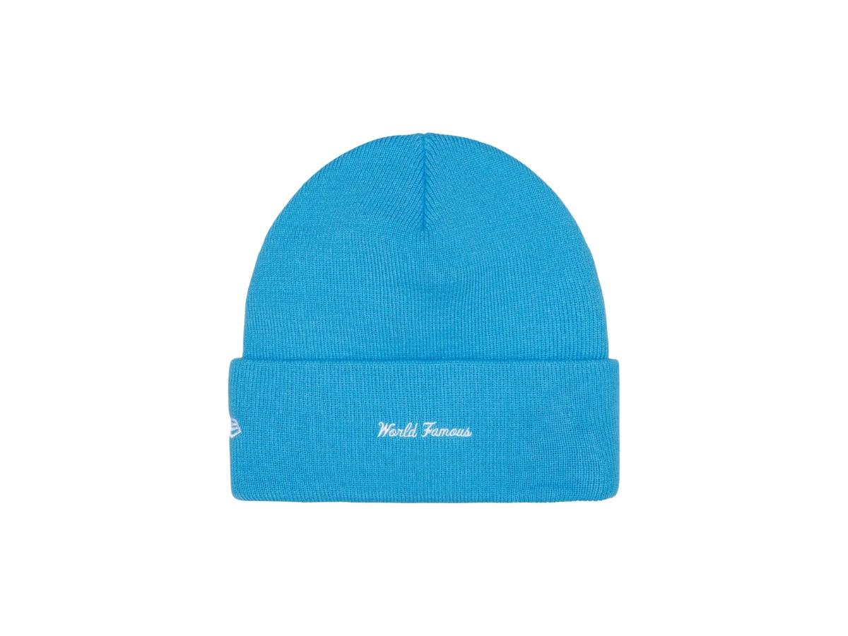 https://d2cva83hdk3bwc.cloudfront.net/sup-hatasxneblbcf-supreme-x-new-era-box-logo-beanie-cyan-fw25-2.jpg