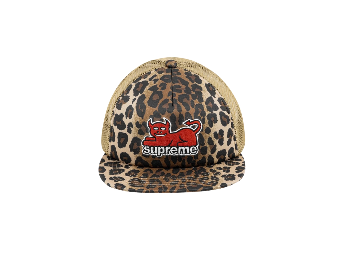 https://d2cva83hdk3bwc.cloudfront.net/sup-hatasxtmmb5pcb-supreme-x-toy-machine-mesh-back-5-panel-cap-beige-1.jpg