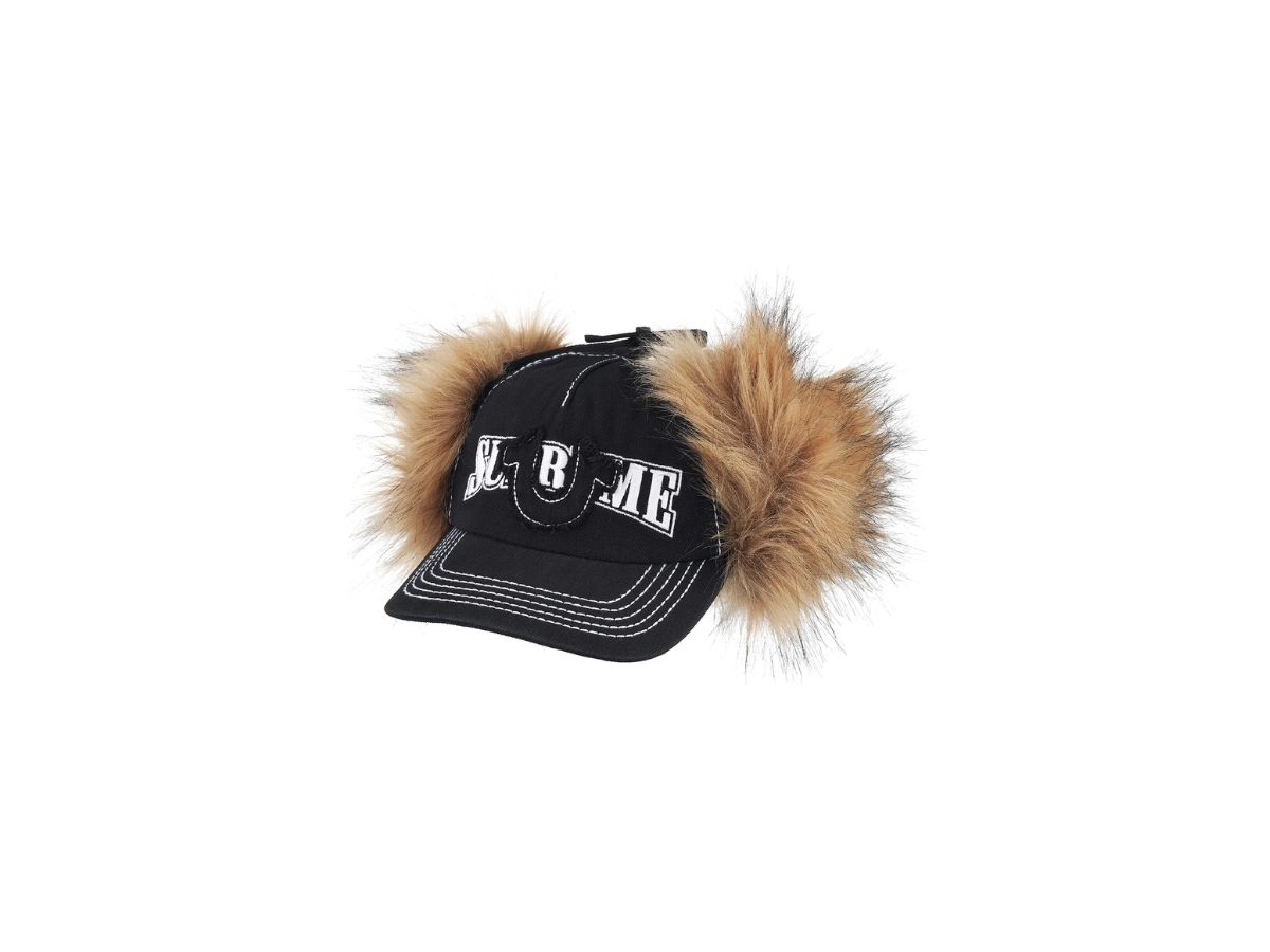 https://d2cva83hdk3bwc.cloudfront.net/sup-hatasxtre5pbf-supreme-x-true-religion-earflap-5-panel-black-fw25-3.jpg