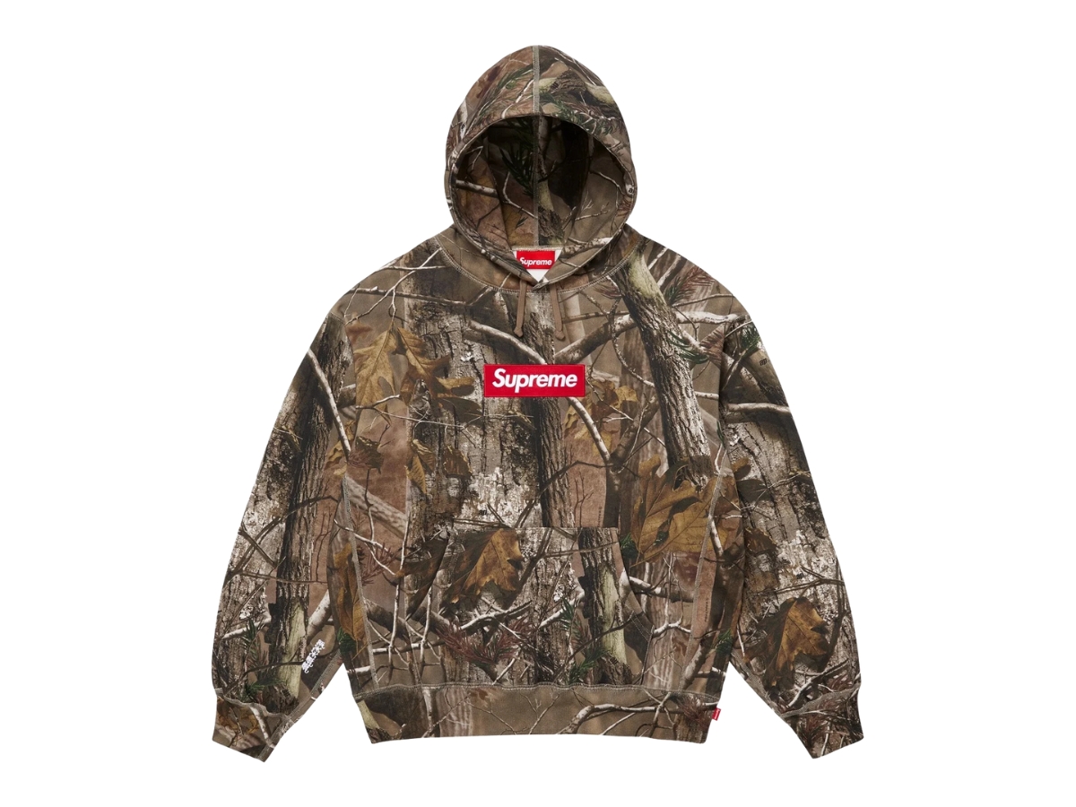 https://d2cva83hdk3bwc.cloudfront.net/sup-hdasblhsacf-supreme-box-logo-hooded-sweatshirt-ap-camo-fw25-1.jpg