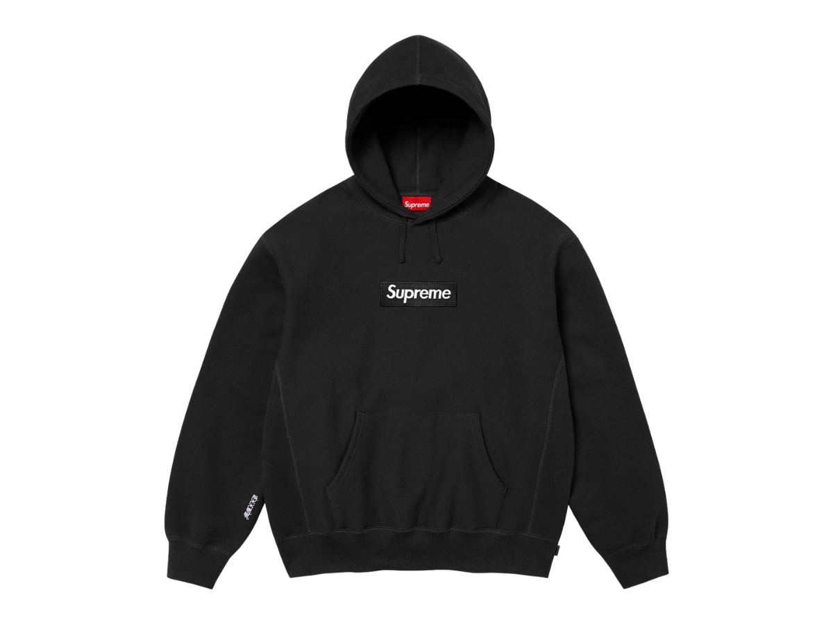 https://d2cva83hdk3bwc.cloudfront.net/sup-hdasblhsbf-supreme-box-logo-hooded-sweatshirt-black-fw25-1.jpg