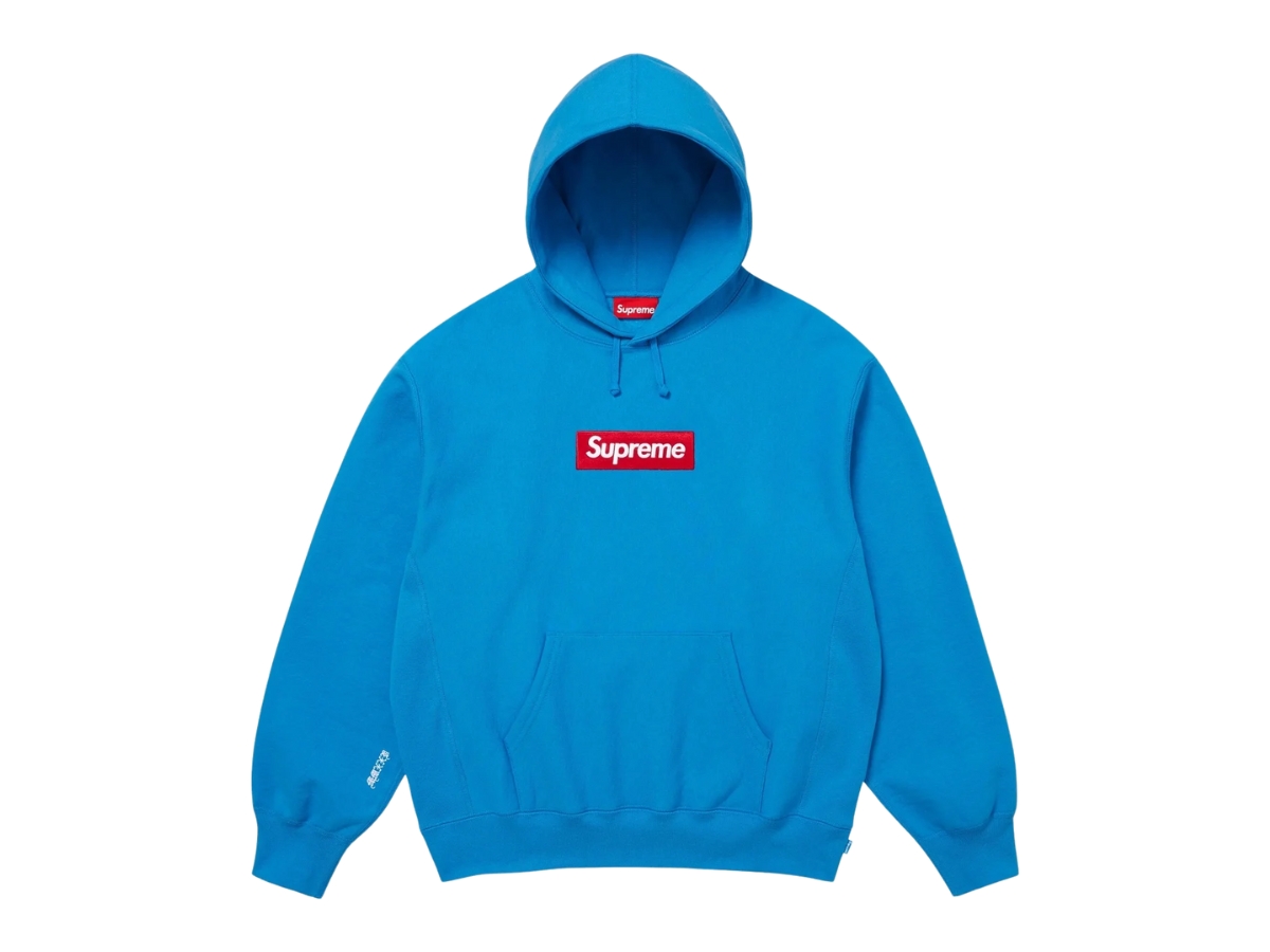 https://d2cva83hdk3bwc.cloudfront.net/sup-hdasblhscf-supreme-box-logo-hooded-sweatshirt-cyan-fw25-1.jpg
