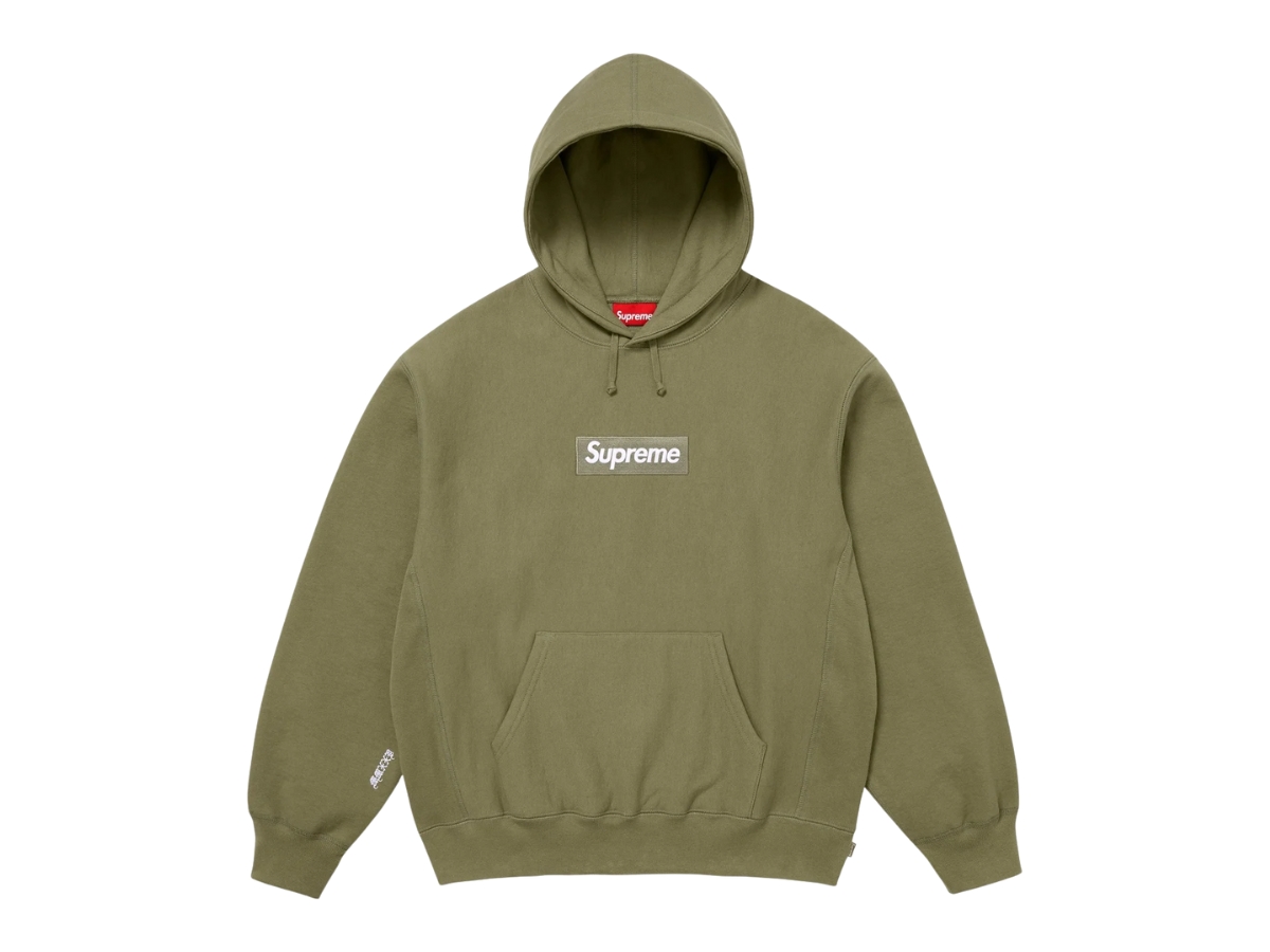https://d2cva83hdk3bwc.cloudfront.net/sup-hdasblhslof-supreme-box-logo-hooded-sweatshirt-light-olive-fw25-1.jpg