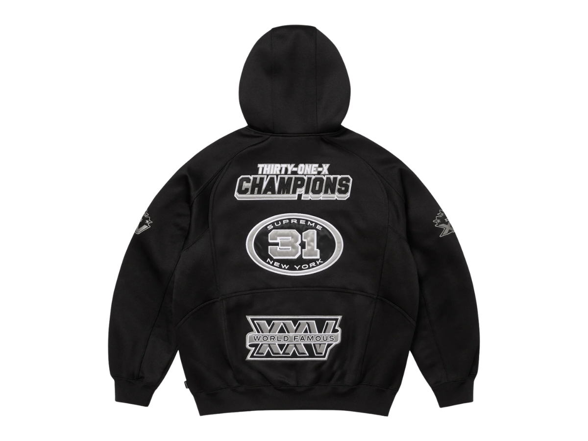 https://d2cva83hdk3bwc.cloudfront.net/sup-hdasfzuhsbf-supreme-football-zip-up-hooded-sweatshirt-black-fw25-2.jpg