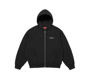 Supreme コート　ブラック Supreme】Kindermann Uncut Corduroy Car Coat☆Black☆24FW