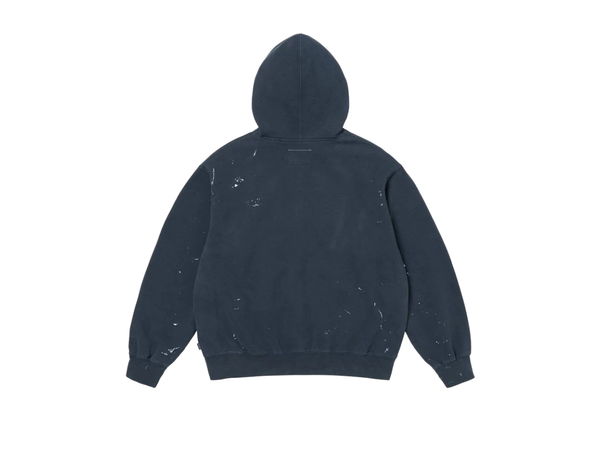 https://d2cva83hdk3bwc.cloudfront.net/sup-hdasmmmblzuhsns-supreme-mm6-maison-margiela-box-logo-zip-up-hooded-sweatshirt-navy-ss26-2.jpg