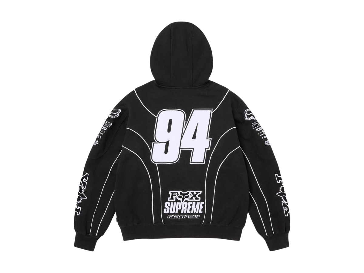 https://d2cva83hdk3bwc.cloudfront.net/sup-hdasrzuhsbf-supreme-x-fox-racing-zip-up-hooded-sweatshirt-black-fw25-2.jpg