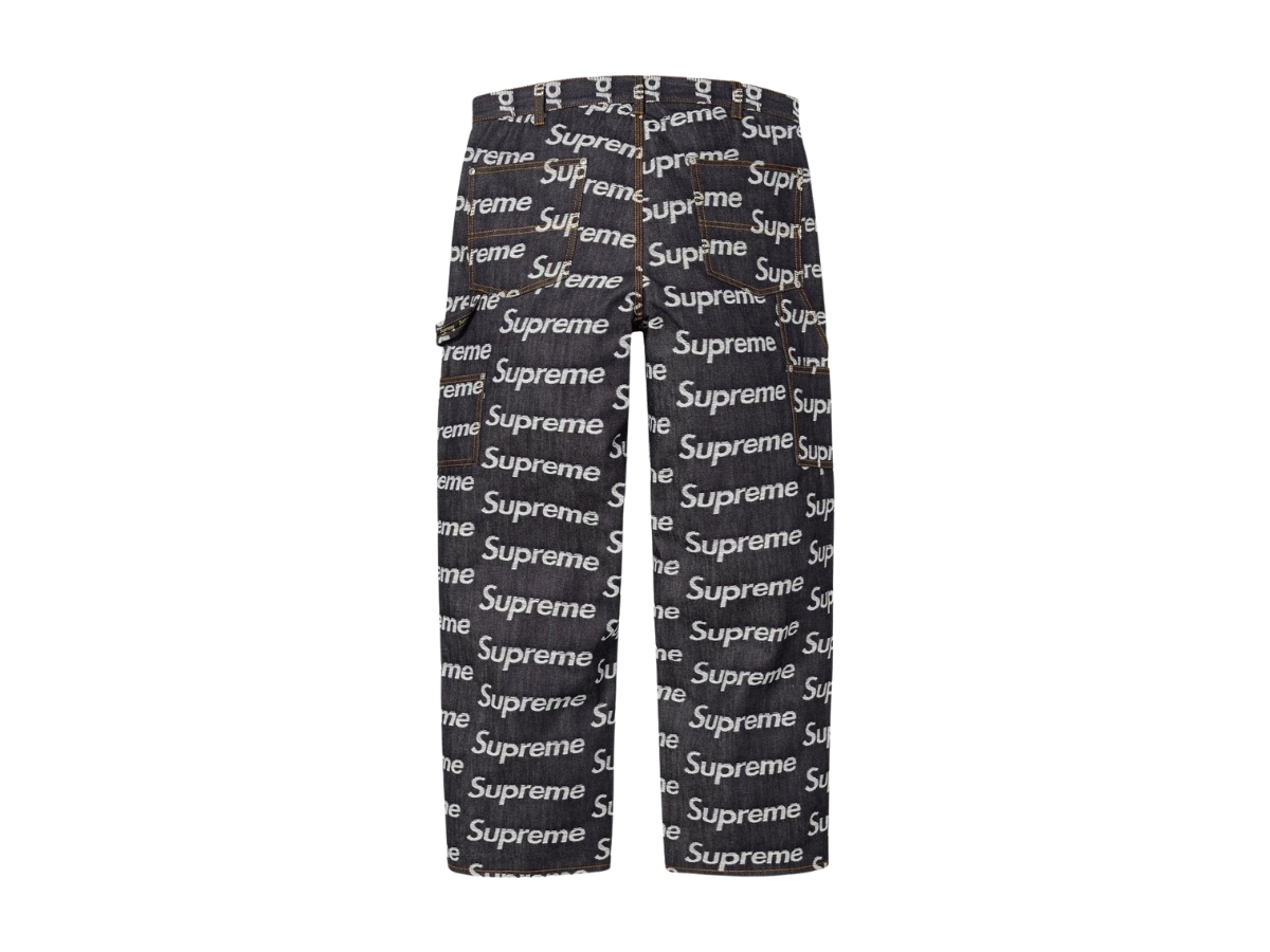 https://d2cva83hdk3bwc.cloudfront.net/sup-jeasjldkdpjrif-supreme-jacquard-logos-double-knee-denim-painter-jean-rigid-indigo-fw25-2.jpg