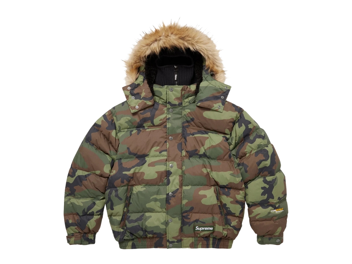 https://d2cva83hdk3bwc.cloudfront.net/sup-jkasf7fdpjwcf-supreme-facemask-700-fill-down-puffer-jacket-woodland-camo-fw25-1.jpg