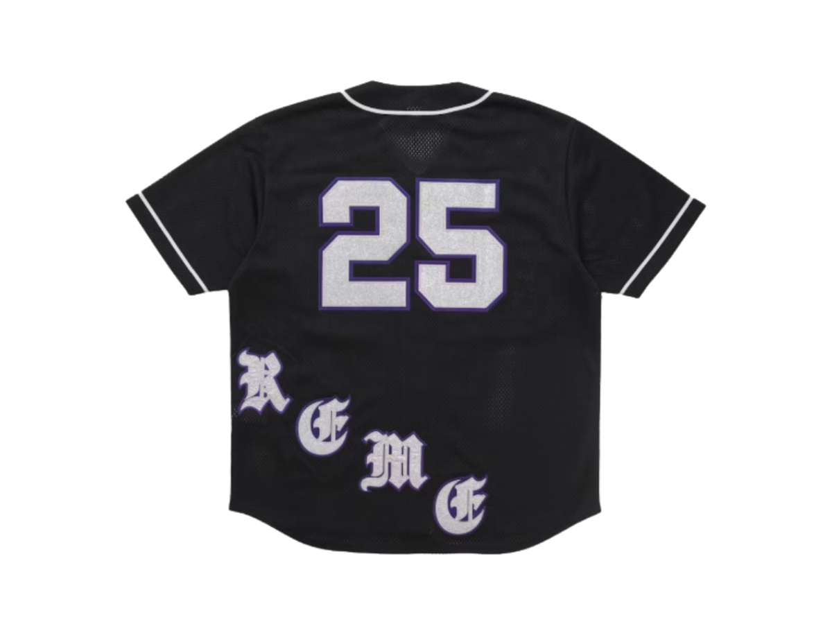 https://d2cva83hdk3bwc.cloudfront.net/sup-jsasoebjgb-supreme-old-english-baseball-jersey-grey-black-2.jpg