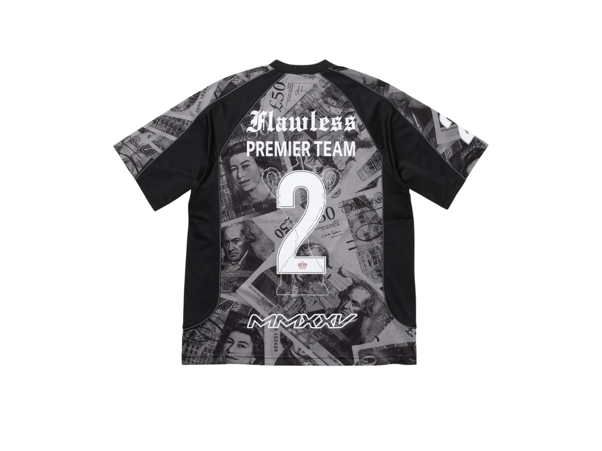 https://d2cva83hdk3bwc.cloudfront.net/sup-jsaspsjbfkk-supreme-pounds-soccer-jersey-black-fw25-2.jpg