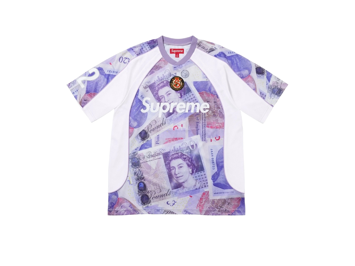 https://d2cva83hdk3bwc.cloudfront.net/sup-jsaspsjwf-supreme-pounds-soccer-jersey-white-fw25-1.jpg